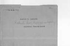 Rachunki dworu legnickiego