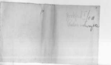 Źródła i literatura Piastów śląskich