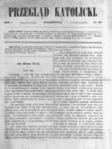Przegląd Katolicki. 1870.12.15 R.8 nr50