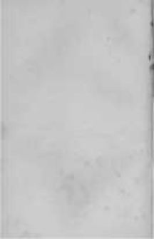 Ruch Pedagogiczny. 1922 R.9(11) nr1-2