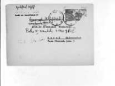 Bolko (III) Ziębicki