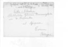 Źródła i literatura