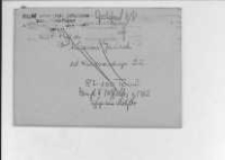 Henryk II (IV) Wierny