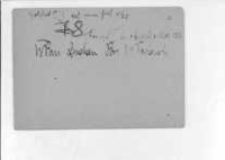 Konrad (I) Oleśnicki