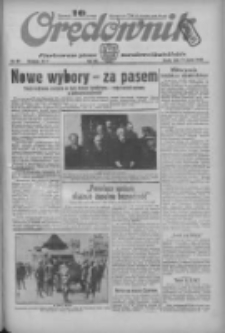Orędownik: ilustrowane pismo narodowe i katolickie 1935.03.13 R.65 Nr60