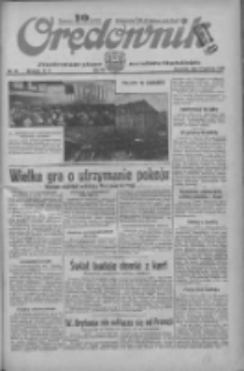 Orędownik: ilustrowane pismo narodowe i katolickie 1935.04.04 R.65 Nr79