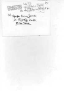 NN córka Bolesława II