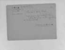 Konrad X Biały Młodszy