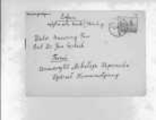 Eufemia wątpliwa córka Konrada I