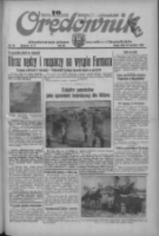 Orędownik: ilustrowane pismo narodowe i katolickie 1935.04.24 R.65 Nr95