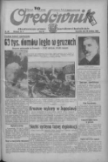 Orędownik: ilustrowane pismo narodowe i katolickie 1935.04.25 R.65 Nr96