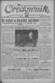 Orędownik: ilustrowane pismo narodowe i katolickie 1935.05.18 R.65 Nr115