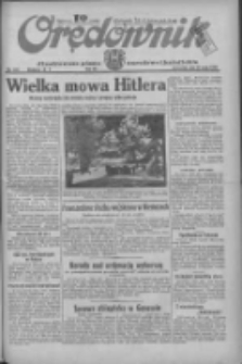 Orędownik: ilustrowane pismo narodowe i katolickie 1935.05.23 R.65 Nr119