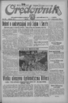 Orędownik: ilustrowane pismo narodowe i katolickie 1935.06.04 R.65 Nr128