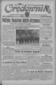 Orędownik: ilustrowane pismo narodowe i katolickie 1935.06.05 R.65 Nr129