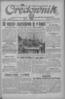 Orędownik: ilustrowane pismo narodowe i katolickie 1935.06.22 R.65 Nr142