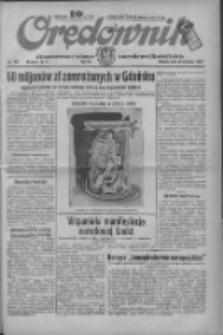 Orędownik: ilustrowane pismo narodowe i katolickie 1935.06.25 R.65 Nr144