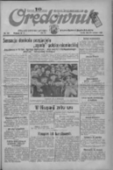 Orędownik: ilustrowane pismo narodowe i katolickie 1935.06.26 R.65 Nr145