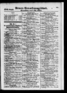 Armee-Verordnungsblatt. Verlustlisten 1915.05.08 Ausgabe 480