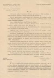 Ojciec Święty Pius XI. W rocznicę 60 - lecia kapłaństwa Twórca Akcji Katolickiej