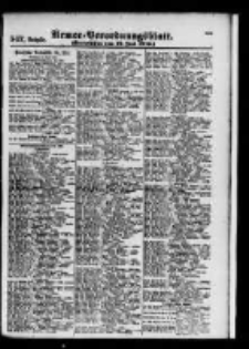 Armee-Verordnungsblatt. Verlustlisten 1915.06.19 Ausgabe 547