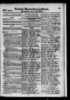 Armee-Verordnungsblatt. Verlustlisten 1915.07.02 Ausgabe 567
