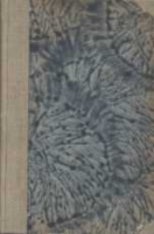 Prawo cywilne obowiązujące w b. Królestwie Kongresowem