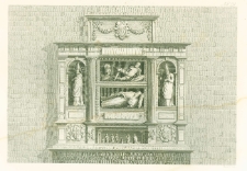 Grobowiec Górków w Poznaniu