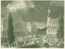 Kościół Św. Józefa w Kaliszu