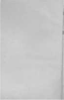 Ruch Pedagogiczny. 1927 R.14(16) nr1