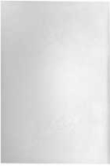 Ruch Pedagogiczny. 1930 R.17(19) nr1