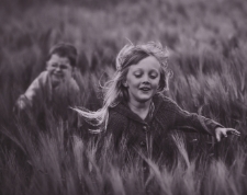 Złap mnie jeśli potrafisz