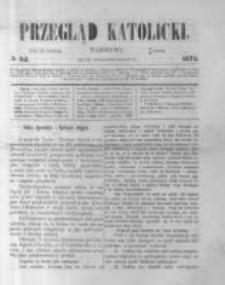 Przegląd Katolicki. 1879.12.25 R.17 nr52