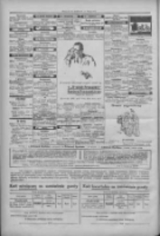 Orędownik: ilustrowane pismo narodowe i katolickie 1934.09.21 R.64 Nr215