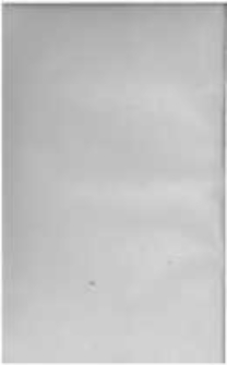 Historische Zeitschrift. 1885 Band 18(54) Heft 1-3