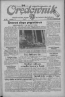 Orędownik: ilustrowane pismo narodowe i katolickie 1934.10.06 R.64 Nr228