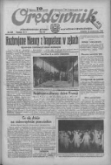 Orędownik: ilustrowane pismo narodowe i katolickie 1934.10.18 R.64 Nr238
