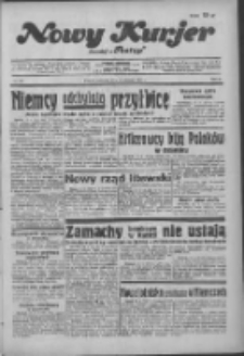 Nowy Kurjer 1934.06.14 R.45 Nr133