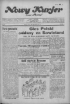 Nowy Kurjer 1934.09.19 R.45 Nr214