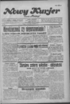 Nowy Kurjer 1934.12.29 R.45 Nr298