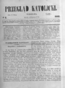 Przegląd Katolicki. 1880.03.11 R.18 nr11