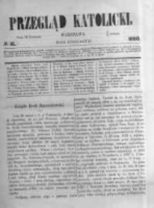 Przegląd Katolicki. 1880.04.29 R.18 nr18