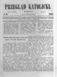 Przegląd Katolicki. 1880.12.16 R.18 nr51