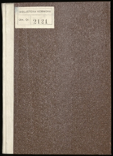 M[arci] T[ullii] C[iceronis] Cato Maior, vel De senectute ad Titum Pomponium Atticumm pulchre admodum, atque emendate impressus