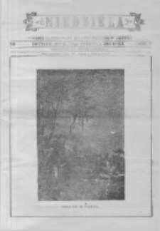 Niedziela. 1894.06.17 R.4 nr24