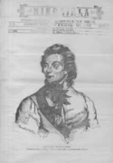 Niedziela. 1894.04.29 R.4 nr17