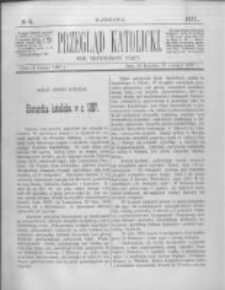 Przegląd Katolicki. 1897.02.11 R.35 nr6