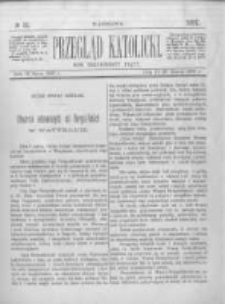 Przegląd Katolicki. 1897.03.25 R.35 nr12