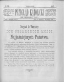 Przegląd Katolicki. 1897.09.02 R.35 nr35