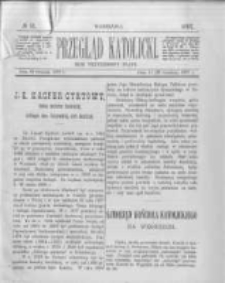 Przegląd Katolicki. 1897.12.23 R.35 nr51